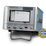 Image of Datascope 720 - 1 of 1
